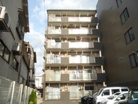 フェリオ・ヴィヴァーチェ