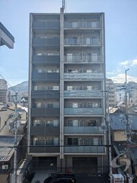ＲーⅡコート
