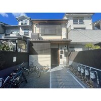 ＧＡＲＮＥＴ　ＲＥＳＩＤＥＮＣＥ京都中殿田