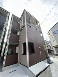 Ｌｅ　ＣｉｅｌⅢ