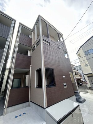 Ｌｅ　ＣｉｅｌⅢ