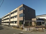 CHAINON城南