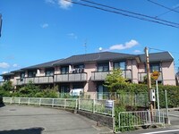 サンライト上桂