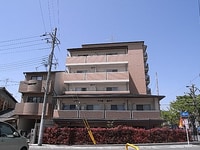 エクセレント・ビュー・かも川