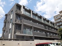 ディアコート山科