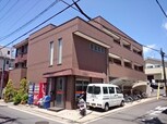 South East 千