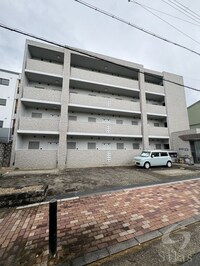 アンムート24
