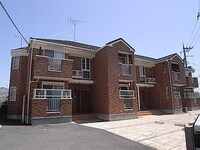 レ　シャンブル　ドゥ　北山