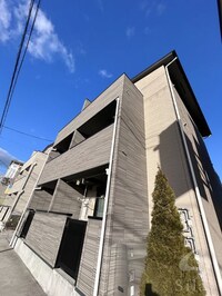 ブバルディア