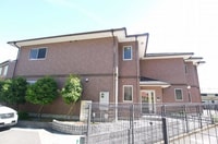 ミル・メゾンＴ２