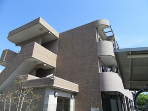 グランツェントＡ