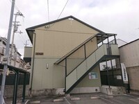 セジュールまはたぎ