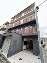 マルティ円町