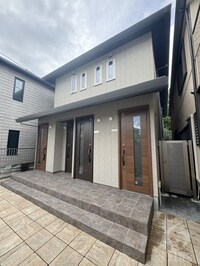 Ｌａ．Ｌｕｃｅ銀閣寺