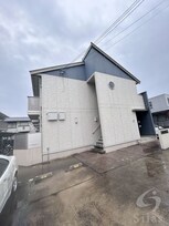アーバンスクェアⅠ