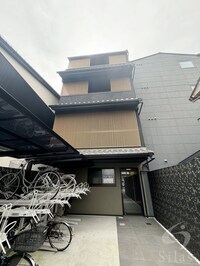 クレア　ラ・クーオ