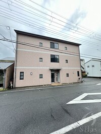 プリムエスパシオ