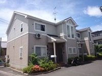 Ｓｕｎ　Ｓｉｌｋ