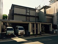 エトアルＫ