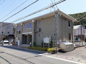 京　ＲＡＮＺＡＮ　Ⅱ