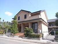 モンターニュ高鼻
