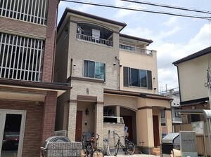 Ｃａｓａ　ＭｉａⅡ