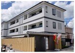 アネックス久我の杜　五番館