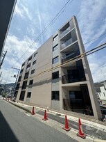 CASA＋a OTSUKYO