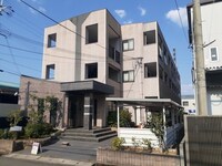 ティープラント