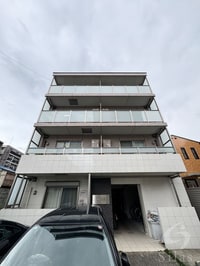 Ｇｒａｃｉａ神明