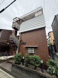 セゾン・ペルル