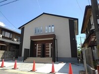 バンブー　テン