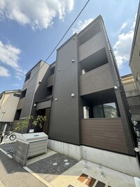 R-SMART山科