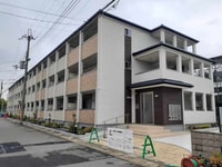 エスポワールⅣ