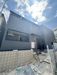 T-Residence4