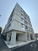 プロスペクト下鴨