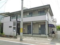 セリジエール嵐山