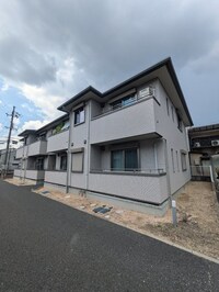 サクラスコート