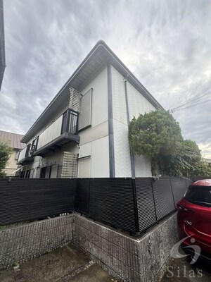 サンライフ下鴨