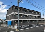 ピーターラビット淀