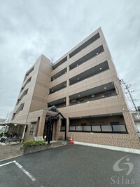 エクセルコート・まはたぎ