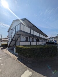 ファインフォーリスト