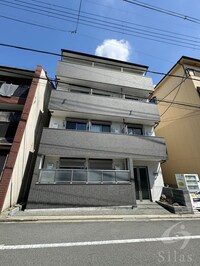 coco三条天神川