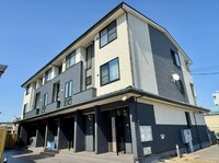 パールアイランド