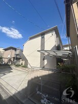アトレ太秦