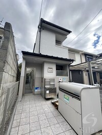アークリード平野