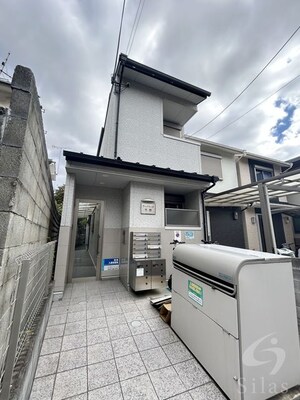 アークリード平野