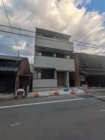 セリリアコンフォート伏見