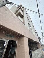 ハウゼ衣笠の杜