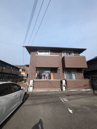 メゾンモントブルーメ